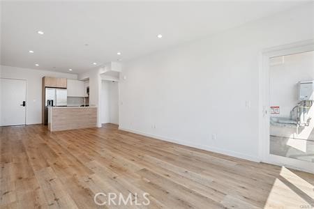 MLS #SR26179746 image #13