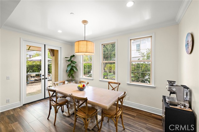 Detail Gallery Image 15 of 56 For 5 Cambridge Rd, Ladera Ranch,  CA 92694 - 5 Beds | 5/1 Baths