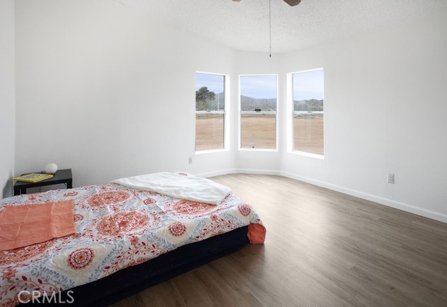 Detail Gallery Image 26 of 44 For 56015 Napa St, Yucca Valley,  CA 92284 - 3 Beds | 2 Baths