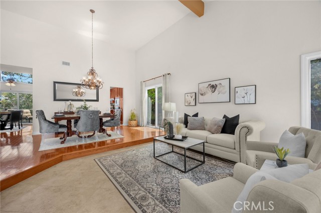Detail Gallery Image 15 of 50 For 915 S Kings Canyon Rd, Brea,  CA 92821 - 4 Beds | 3 Baths