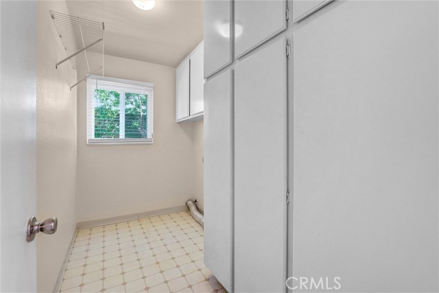 11454 Doral Avenue, Porter Ranch CA: https://media.crmls.org/medias/96299894-3cf3-4d63-ac4a-51f96dfba0f3.jpg