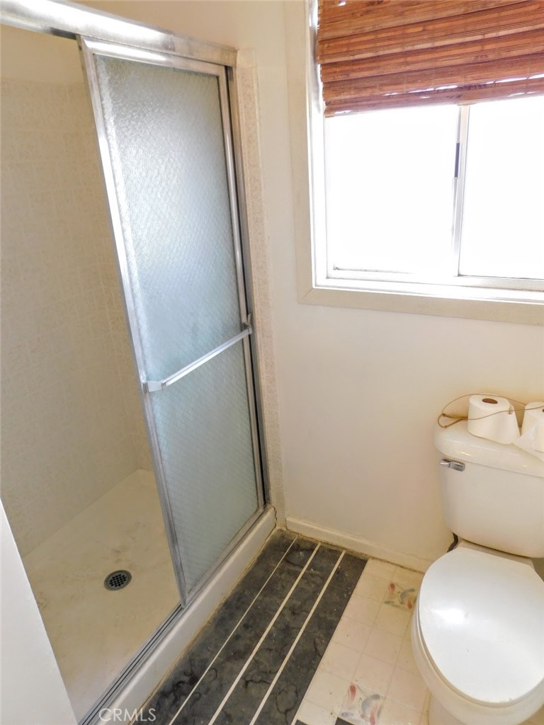 MLS #JT25057913 image #15