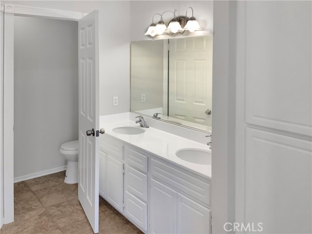 Detail Gallery Image 18 of 32 For 1012 N Turner Ave #246,  Ontario,  CA 91764 - 2 Beds | 2 Baths
