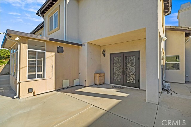 Detail Gallery Image 57 of 59 For 4935 Doreen, Temple City,  CA 91780 - 5 Beds | 4 Baths