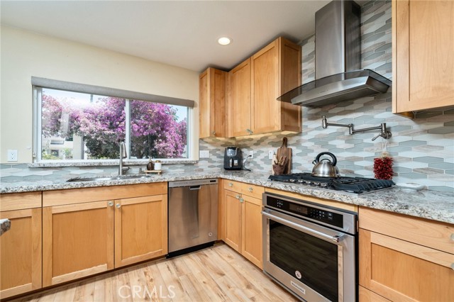 Image 13 of 47 For 2627 Mangrove Way