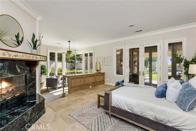 Detail Gallery Image 49 of 69 For 512 Lantern Crest Dr, Redlands,  CA 92373 - 4 Beds | 4/1 Baths