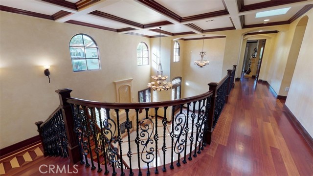 Detail Gallery Image 12 of 30 For 903 10th St, Manhattan Beach,  CA 90266 - 6 Beds | 7 Baths