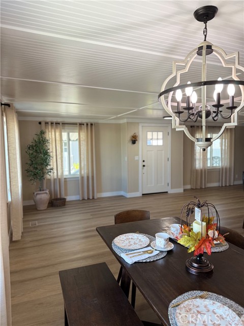 MLS #SW25233176 image #46