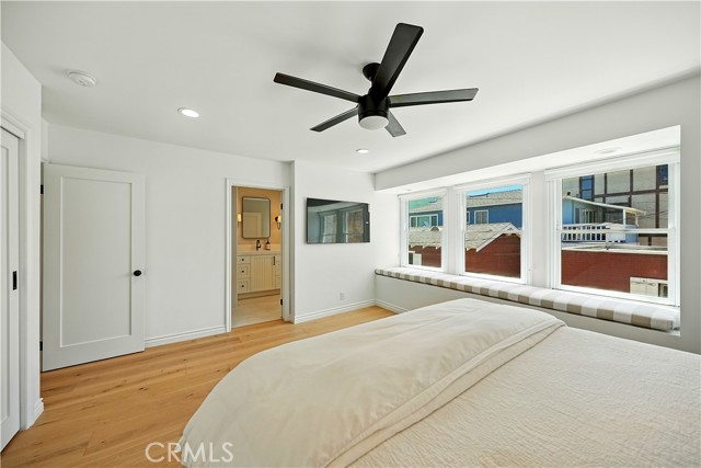 Detail Gallery Image 24 of 26 For 6310 Bayshore Walk, Long Beach,  CA 90803 - 3 Beds | 2 Baths