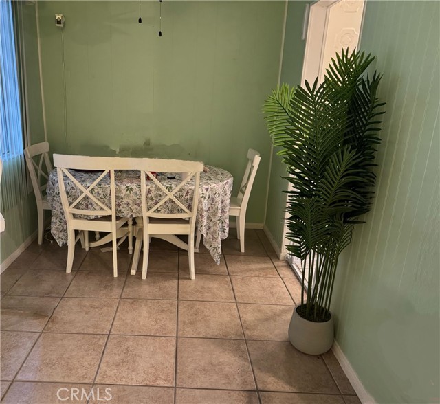Detail Gallery Image 10 of 25 For 18745 Barroso St, Rowland Heights,  CA 91748 - 3 Beds | 2 Baths