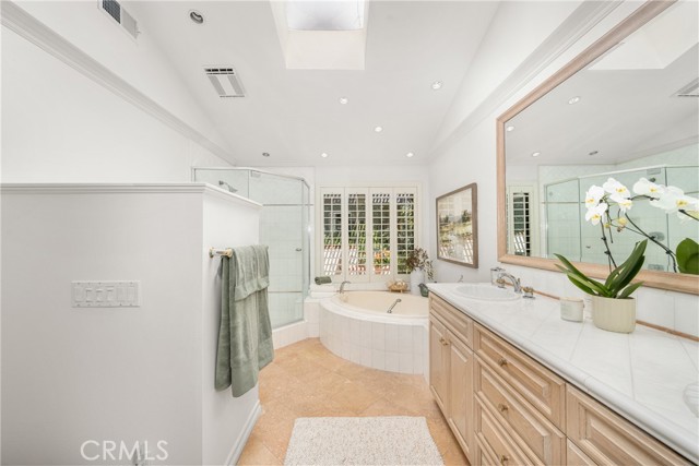 Detail Gallery Image 20 of 50 For 9741 Rangeview Dr, North Tustin,  CA 92705 - 4 Beds | 3/1 Baths