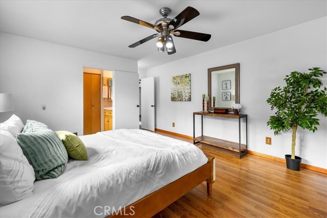 1601 18th Street, Manhattan Beach, California 90266, 3 Bedrooms Bedrooms, ,1 BathroomBathrooms,Residential,Sold,18th,SB21241206