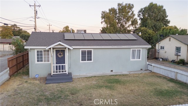 Image 2 for 120 S St, Merced, CA 95341