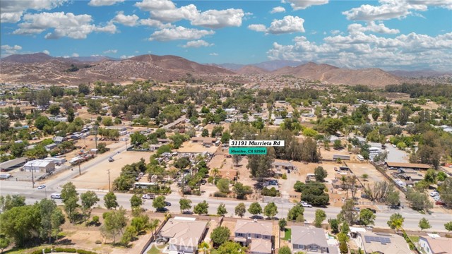 Detail Gallery Image 10 of 60 For 31191 Murrieta Rd, Menifee,  CA 92584 - 3 Beds | 2 Baths