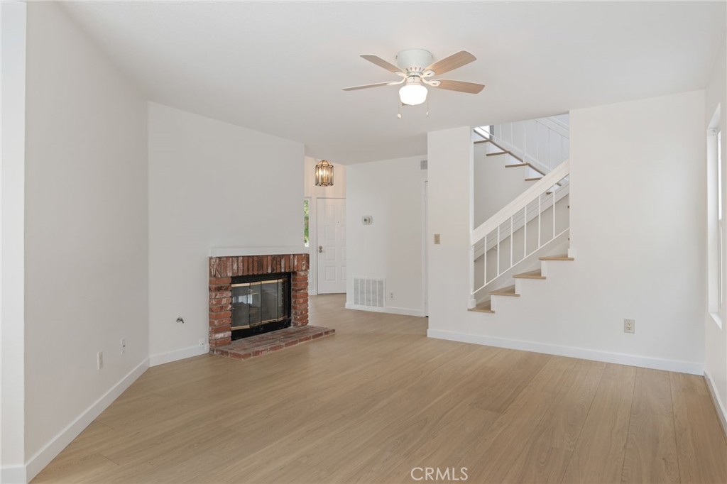 MLS #SR26144878 image #18