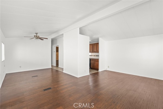 Detail Gallery Image 10 of 43 For 9540 Avonne Ave #15,  San Simeon,  CA 93452 - 2 Beds | 2 Baths