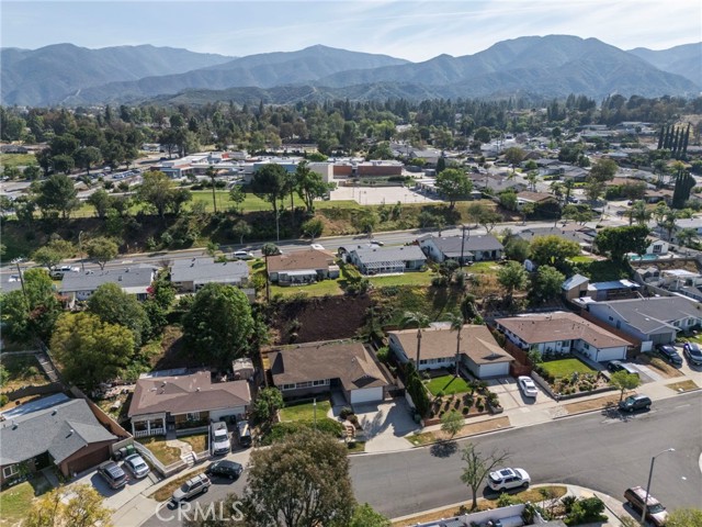 Detail Gallery Image 52 of 59 For 1736 Outpost Dr, Corona,  CA 92882 - 4 Beds | 2 Baths