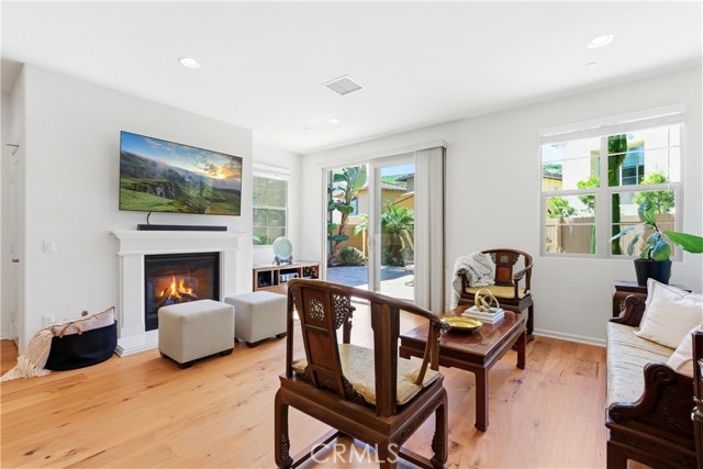 Detail Gallery Image 3 of 48 For 28277 via Del Mar, San Juan Capistrano,  CA 92675 - 3 Beds | 2/1 Baths