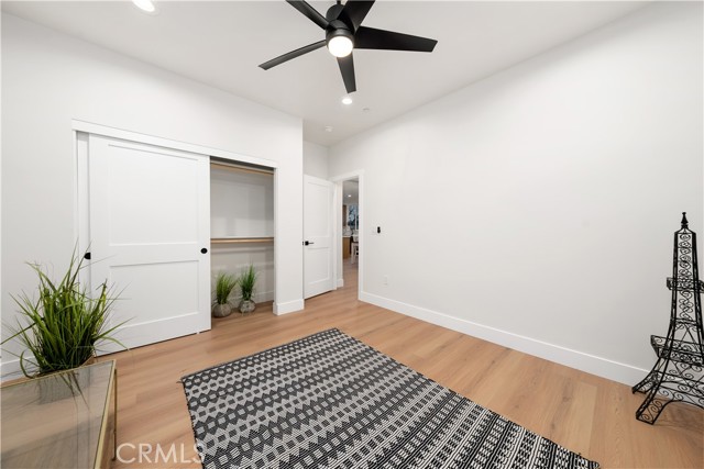 Detail Gallery Image 27 of 42 For 6261 Forest Ln, Paradise,  CA 95969 - 2 Beds | 2 Baths