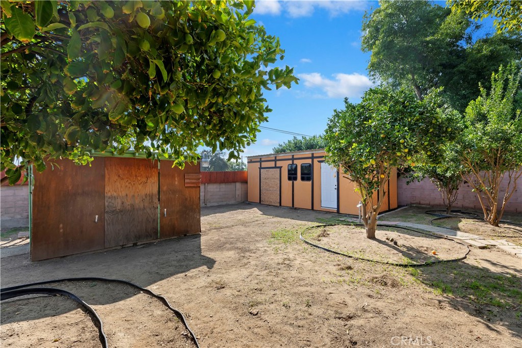 MLS #IG25249111 image #25