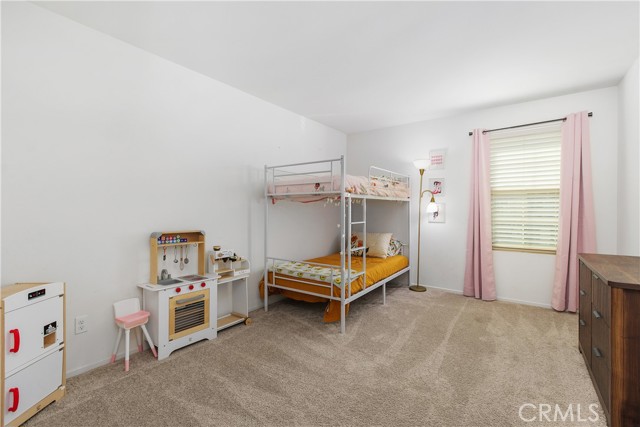 Detail Gallery Image 22 of 48 For 3056 Eveningcloud St, Hemet,  CA 92543 - 3 Beds | 2/1 Baths