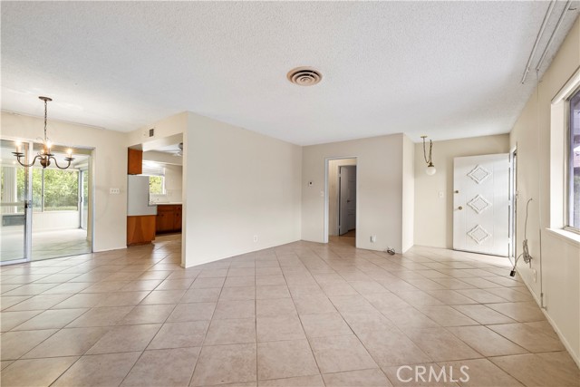 Detail Gallery Image 10 of 38 For 26079 Elderwood, Hemet,  CA 92544 - 2 Beds | 1 Baths