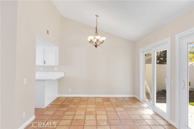 Detail Gallery Image 14 of 36 For 28075 Tioga Ct, Laguna Niguel,  CA 92677 - 3 Beds | 2 Baths