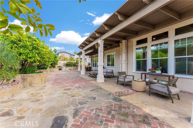 Detail Gallery Image 48 of 62 For 2269 Shady Oaks, Glendora,  CA 91741 - 4 Beds | 3 Baths