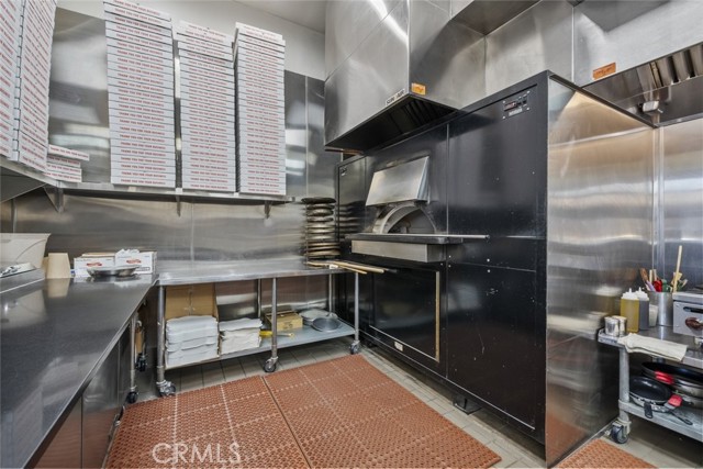 12061 Strathern Street, North Hollywood CA: https://media.crmls.org/medias/962a6e98-01ad-4b0f-8461-3d3fb64aa38d.jpg