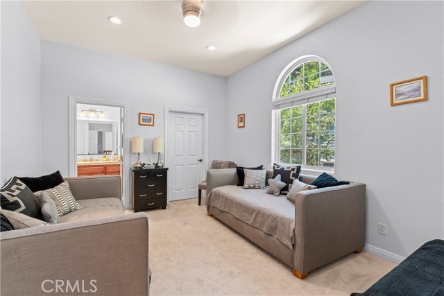 Detail Gallery Image 37 of 55 For 27312 Little Bear Rd, Lake Arrowhead,  CA 92391 - 4 Beds | 4/1 Baths