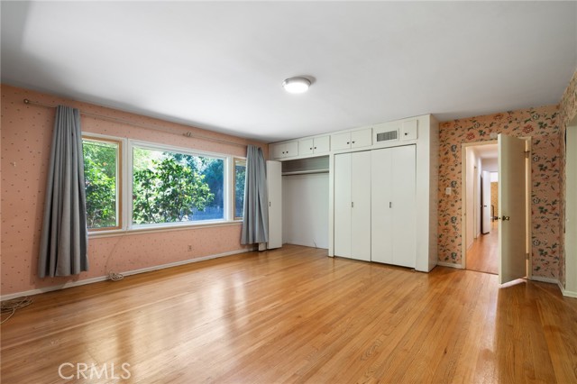 Detail Gallery Image 20 of 35 For 1601 Stone Canyon Rd, Los Angeles,  CA 90077 - 3 Beds | 3 Baths