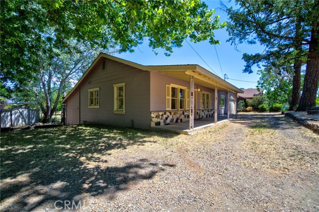 Image 3 for 1080 2Nd Street Annex, Lakeport, CA 95453