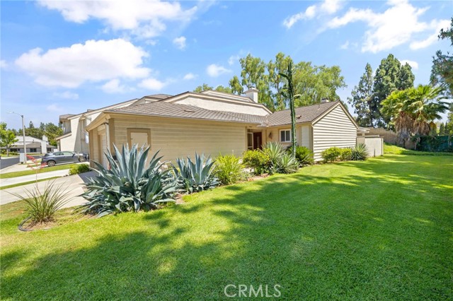 1700 Truman Circle, Placentia CA: https://media.crmls.org/medias/962a9d78-5ee1-4c13-80fe-36ef41f82e38.jpg