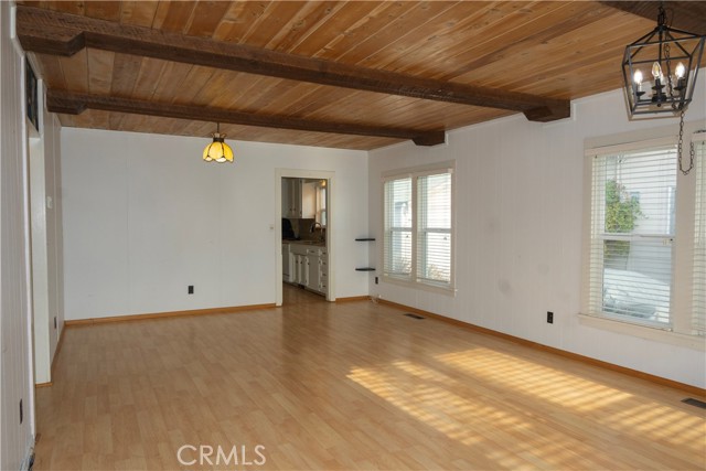 Detail Gallery Image 6 of 39 For 614 Lane, Yreka,  CA 96097 - 3 Beds | 2 Baths