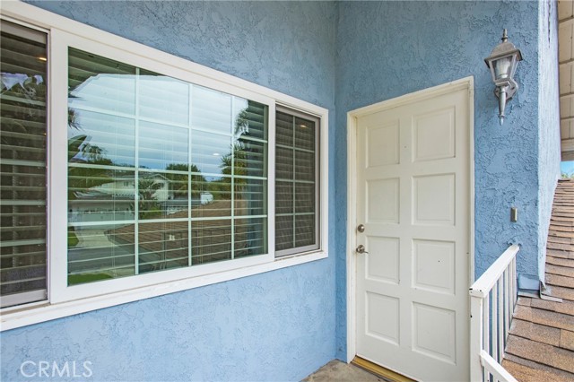 34561 Calle Portola, Dana Point CA: https://media.crmls.org/medias/962ac252-3b68-47f3-a1cc-eb9b1cb8930b.jpg