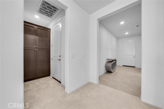 Detail Gallery Image 25 of 28 For 3933 E Perdido Privado, Ontario,  CA 91761 - 2 Beds | 2 Baths