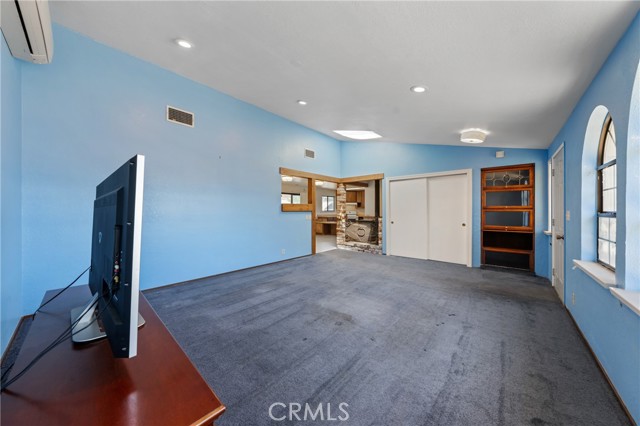 1501 Orchid Way, Lakeport CA: https://media.crmls.org/medias/962acab4-9f1b-4923-b527-f23133047317.jpg