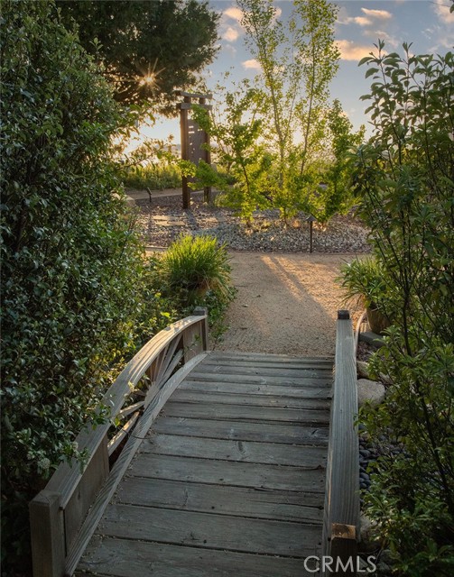 Image 60 of 64 For 38736 Oak Glen Road