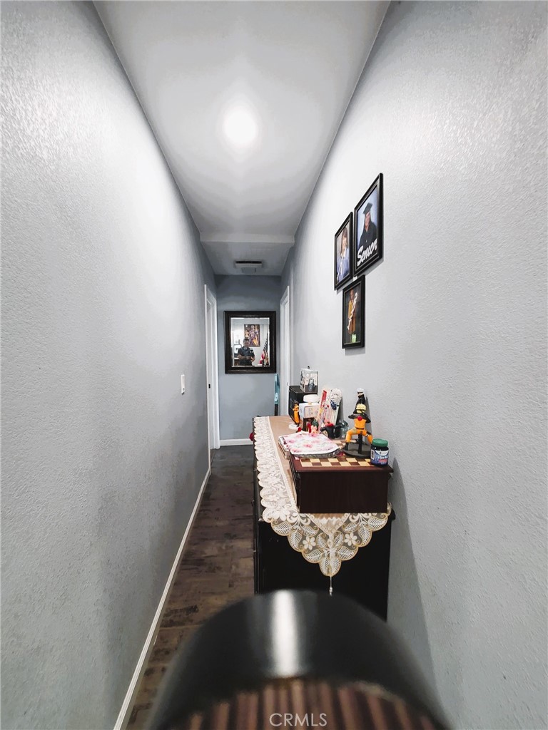 MLS #MB25136652 img 13