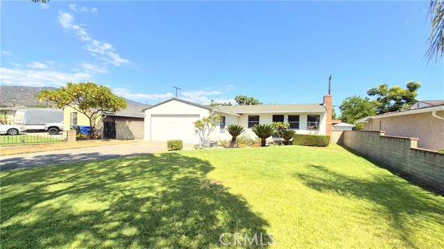 Detail Gallery Image 21 of 21 For 410 N Durrell Ave, Azusa,  CA 91702 - 3 Beds | 1 Baths