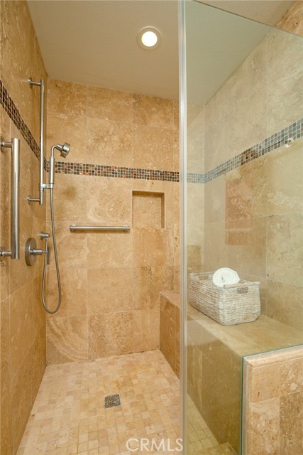 2400 Voorhees Avenue, Redondo Beach, California 90278, 3 Bedrooms Bedrooms, ,2 BathroomsBathrooms,Residential,Sold,Voorhees,SB22046189