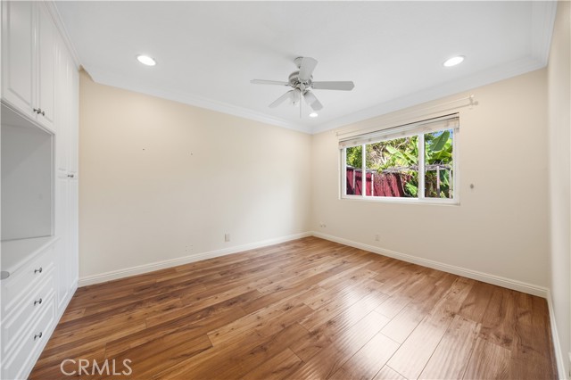 12 Rockrose Way, Irvine CA: https://media.crmls.org/medias/962b12c5-3ca7-41fc-b536-f8c9c78f8fc7.jpg
