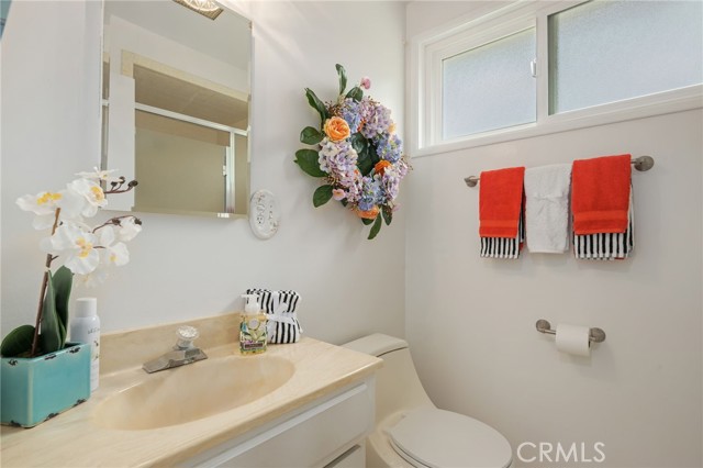 618 Ardmore Drive, Goleta CA: https://media.crmls.org/medias/962b2446-22ca-495c-87ca-9fea8f26cd40.jpg