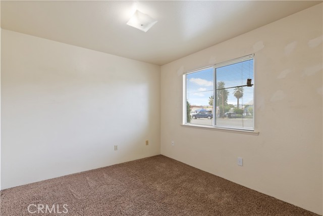 Detail Gallery Image 30 of 43 For 410 E Polk St, Coalinga,  CA 93210 - 5 Beds | 3 Baths