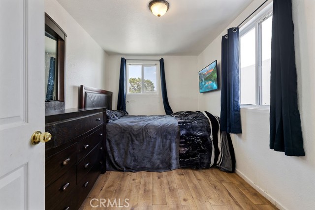 Detail Gallery Image 22 of 36 For 182 E Mcfarlane Dr, Ventura,  CA 93001 - 5 Beds | 3 Baths