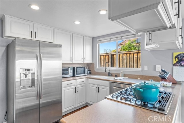 Detail Gallery Image 14 of 36 For 8720 Coyote Bush, Riverside,  CA 92508 - 3 Beds | 2 Baths