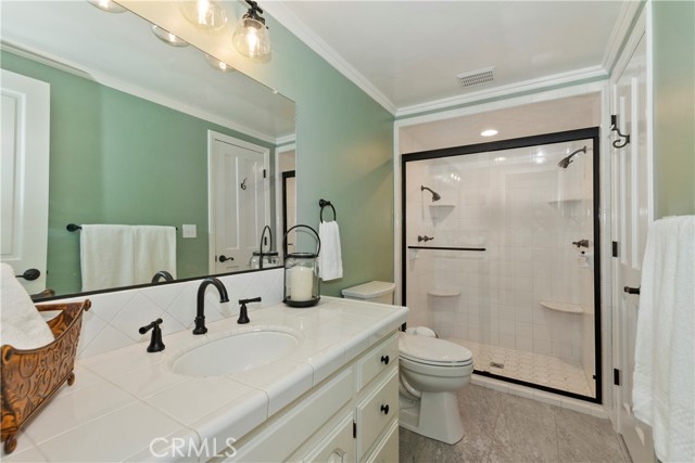 Detail Gallery Image 44 of 57 For 26146 Circle Dr, Lake Arrowhead,  CA 92352 - 3 Beds | 2 Baths