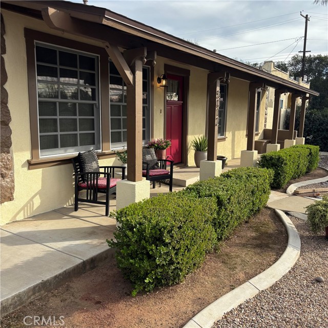 Front Image Thumbnail for CRIV26056043