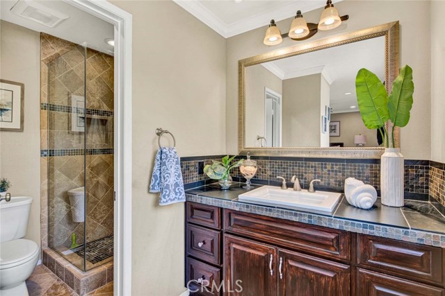 Detail Gallery Image 34 of 42 For 9641 Warburton Dr, Huntington Beach,  CA 92646 - 4 Beds | 2 Baths