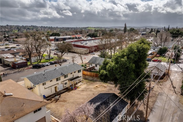 Detail Gallery Image 41 of 42 For 2221 Oak St, Paso Robles,  CA 93446 - – Beds | – Baths